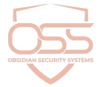 Security specialist - professional services in Croydon | Obsidian ...